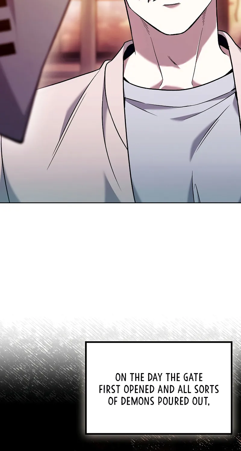 Read Delivery Man From Murim chapter 31 image 4 on Lezhin
