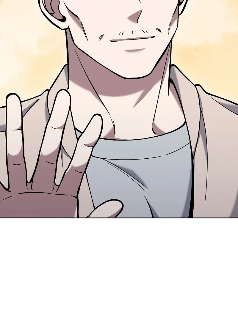 Read Delivery Man From Murim chapter 31 image 40 on Lezhin