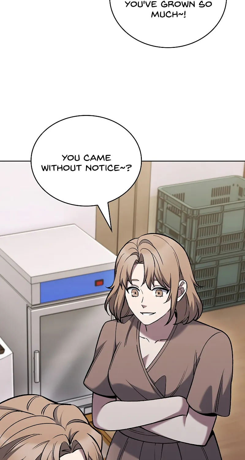 Read Delivery Man From Murim chapter 31 image 42 on Lezhin