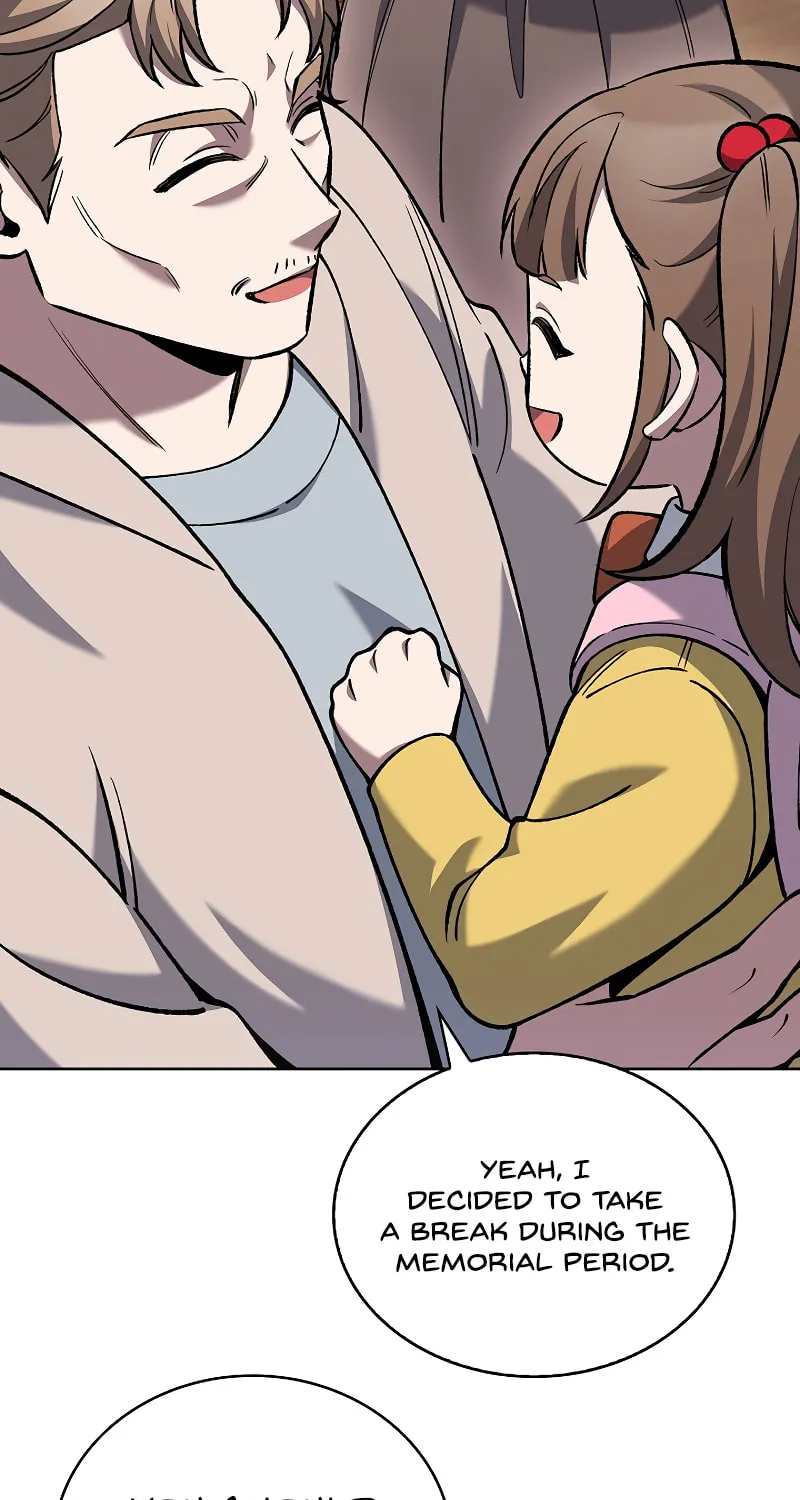 Read Delivery Man From Murim chapter 31 image 43 on Lezhin