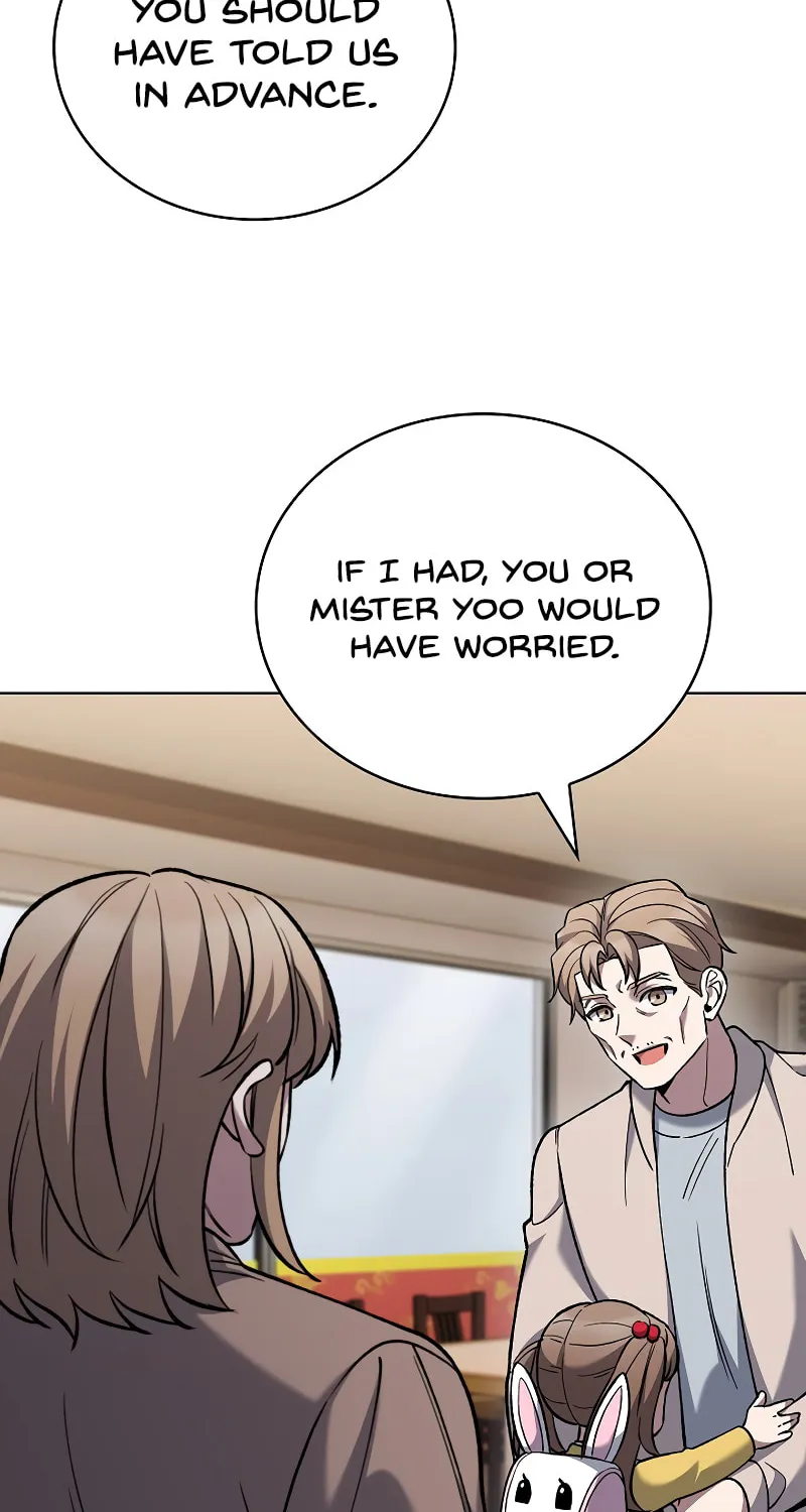 Read Delivery Man From Murim chapter 31 image 44 on Lezhin
