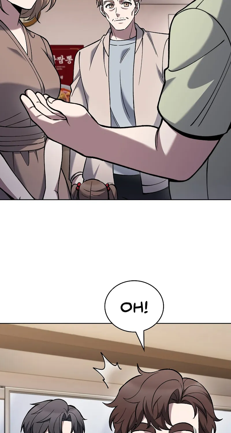 Read Delivery Man From Murim chapter 31 image 46 on Lezhin