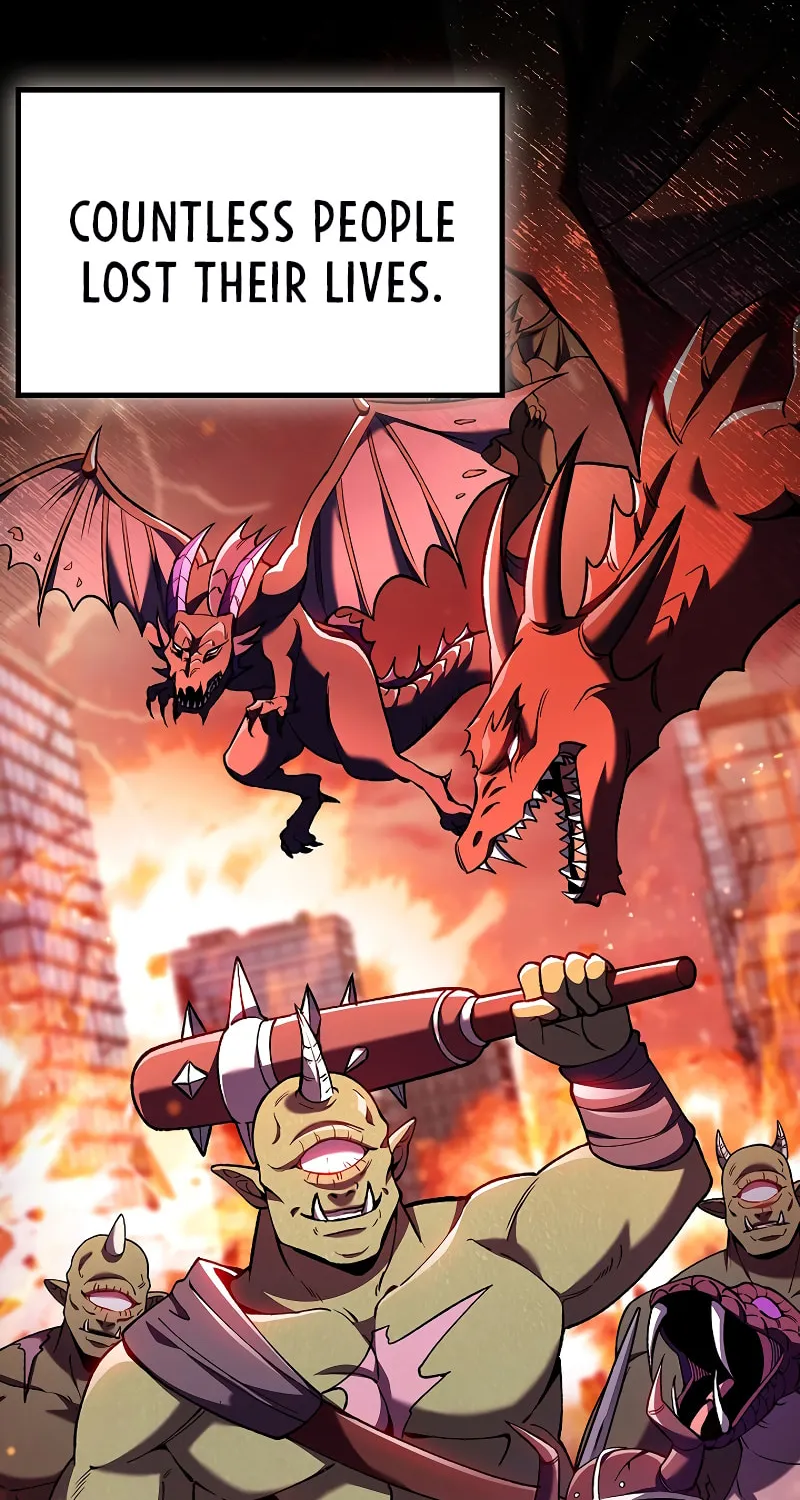 Read Delivery Man From Murim chapter 31 image 5 on Lezhin