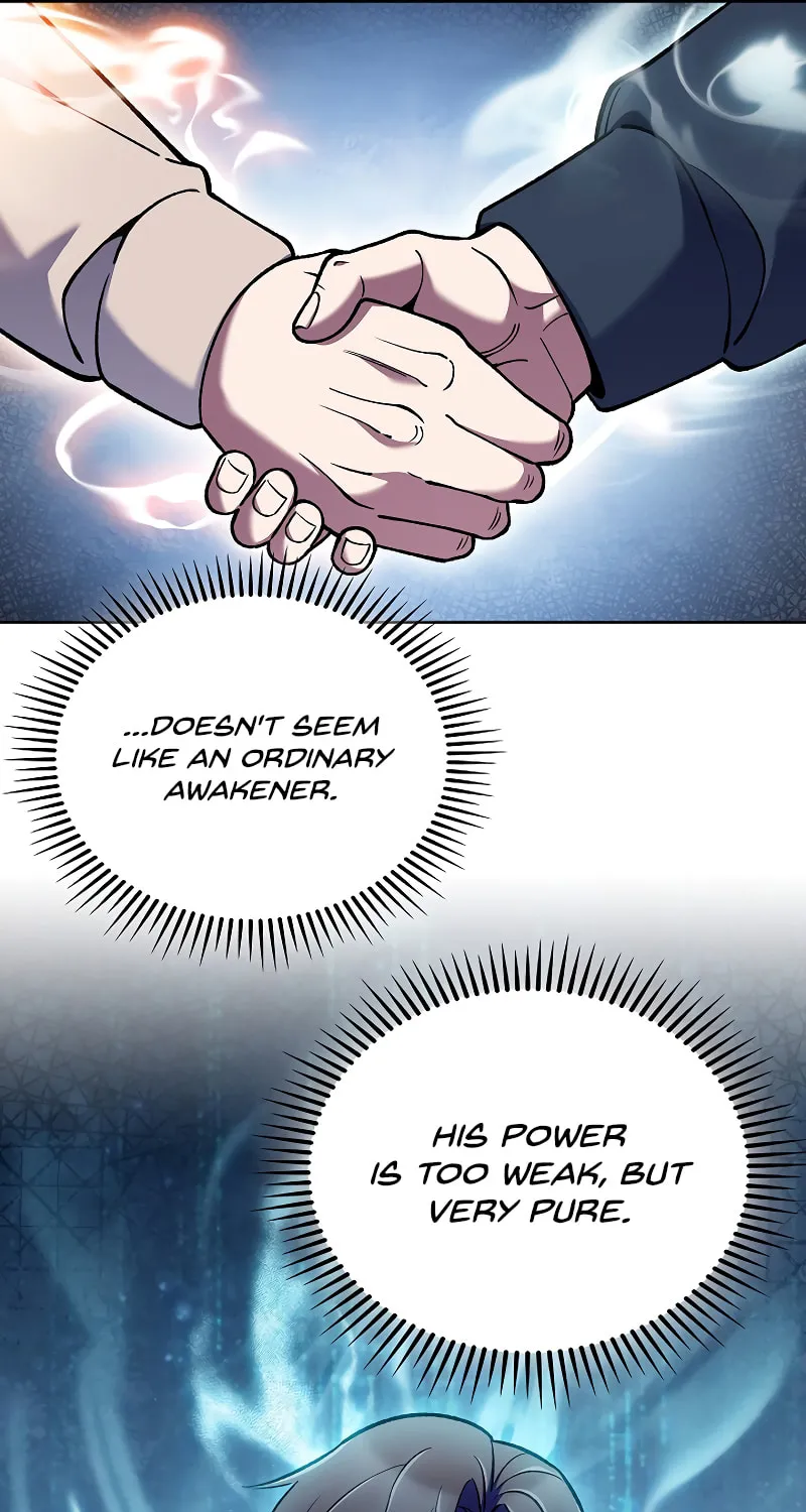 Read Delivery Man From Murim chapter 31 image 51 on Lezhin