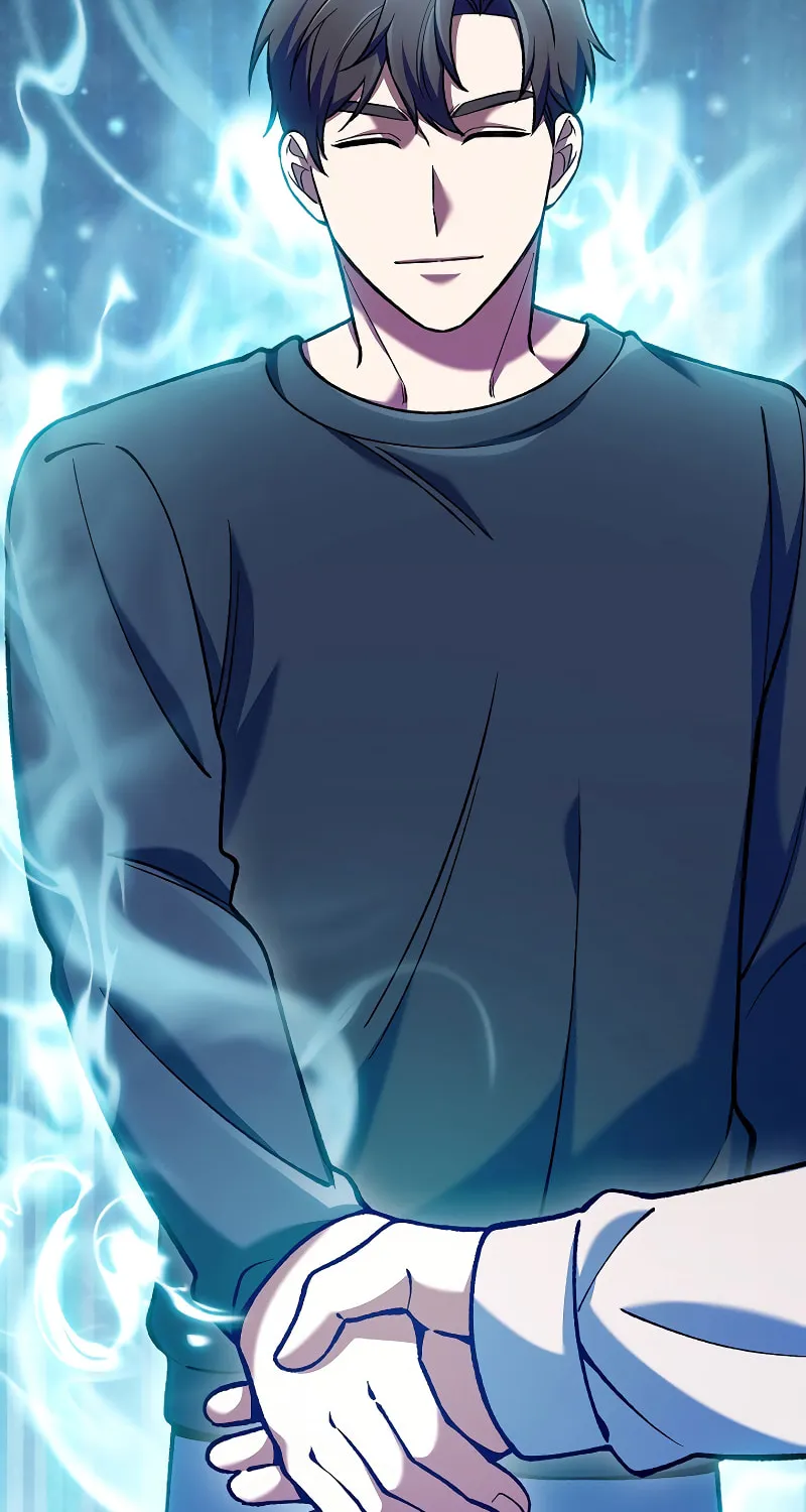 Read Delivery Man From Murim chapter 31 image 52 on Lezhin
