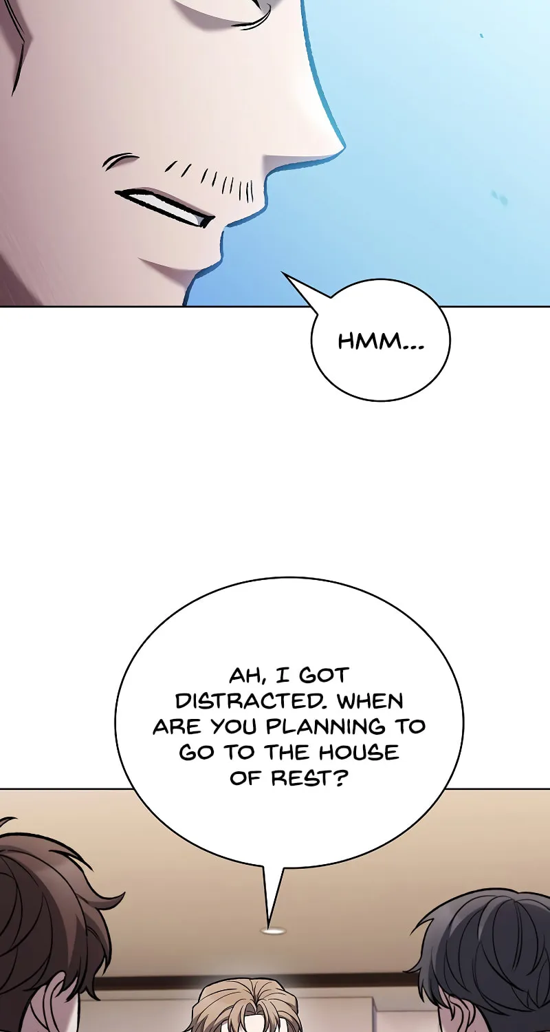 Read Delivery Man From Murim chapter 31 image 54 on Lezhin