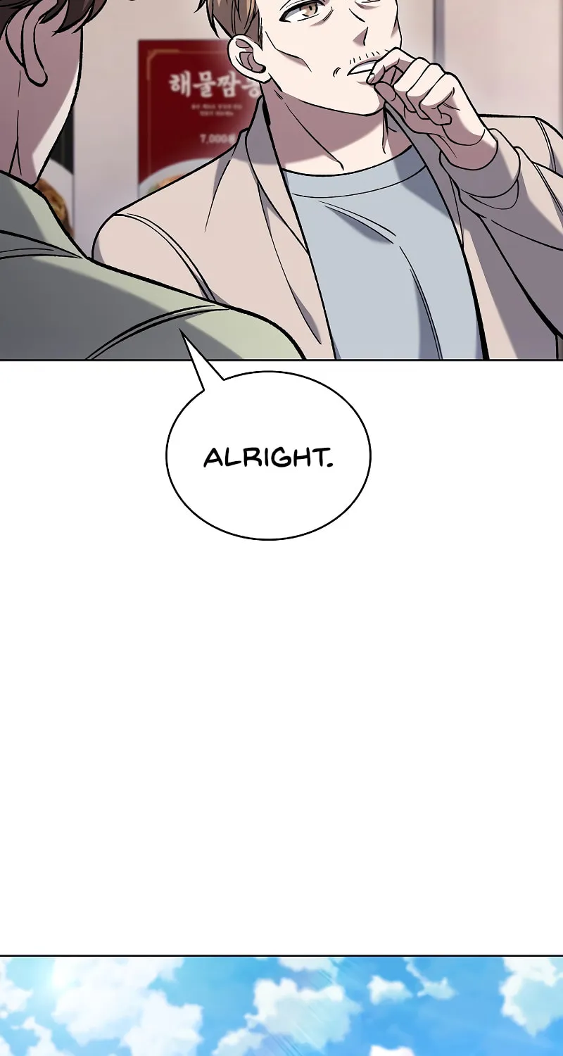Read Delivery Man From Murim chapter 31 image 56 on Lezhin