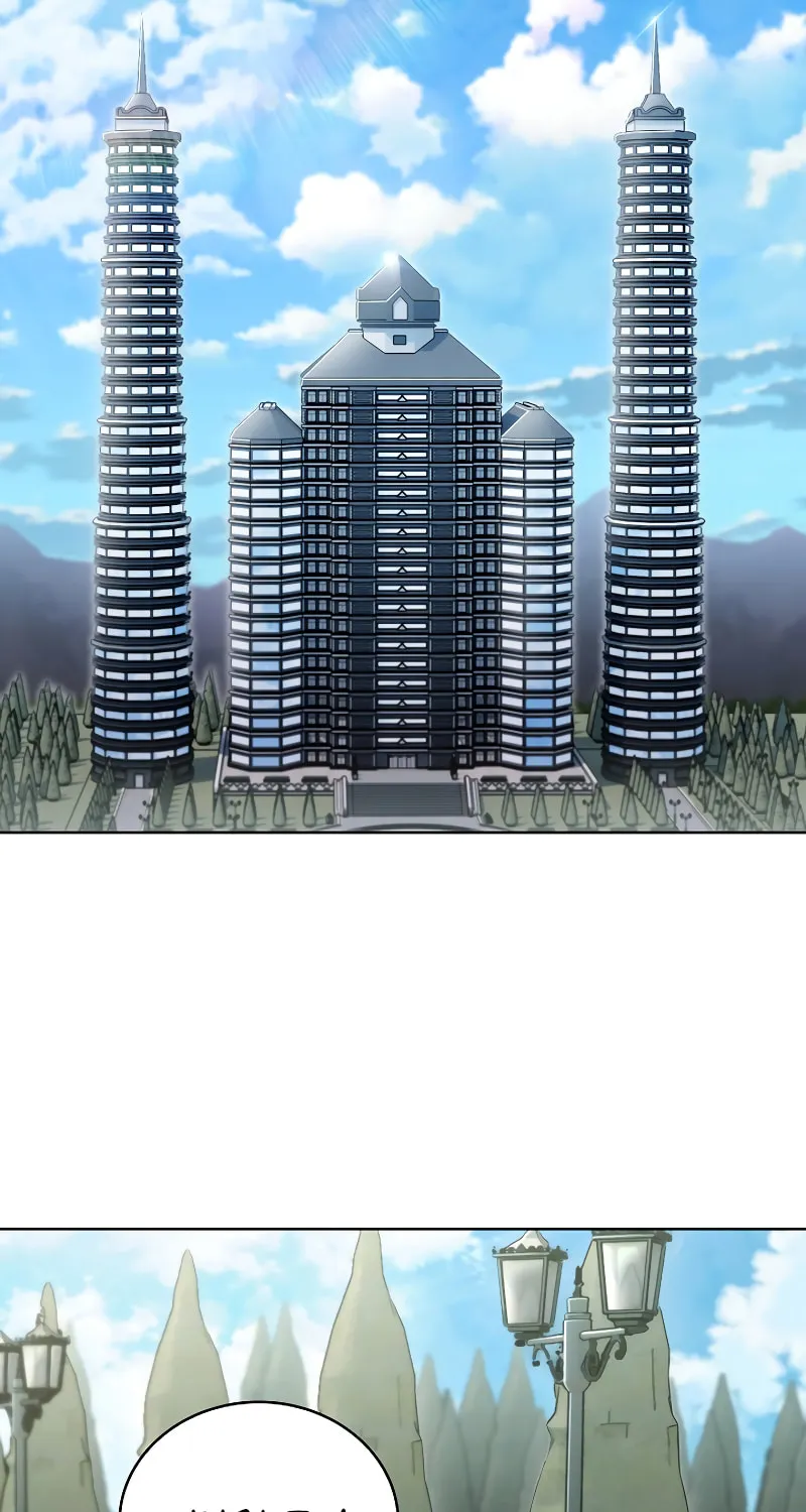 Read Delivery Man From Murim chapter 31 image 57 on Lezhin