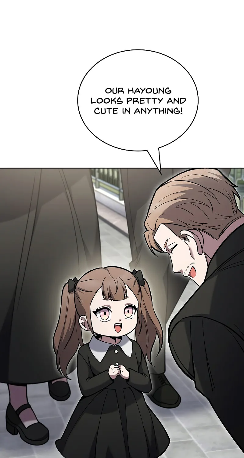 Read Delivery Man From Murim chapter 31 image 59 on Lezhin