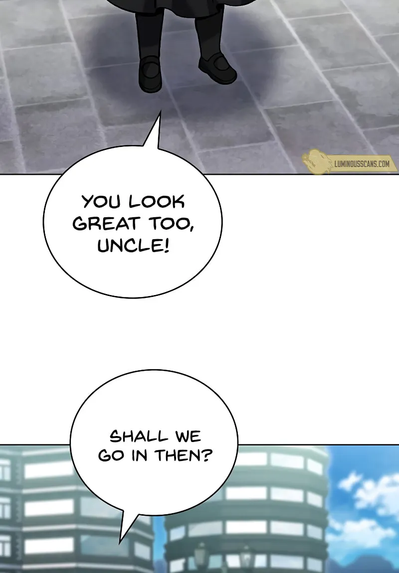 Read Delivery Man From Murim chapter 31 image 60 on Lezhin