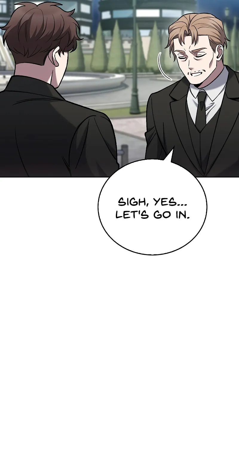 Read Delivery Man From Murim chapter 31 image 61 on Lezhin
