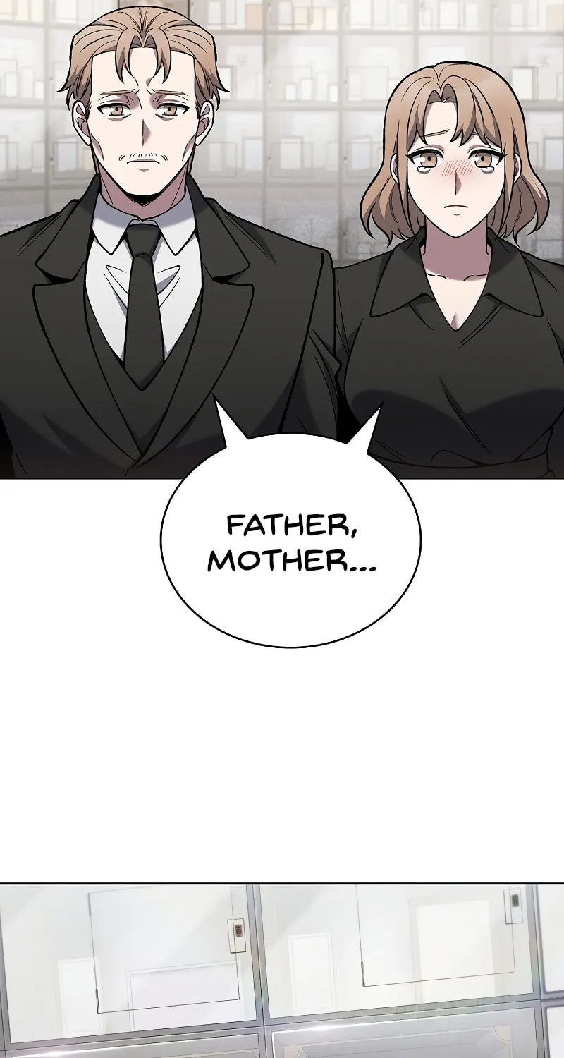 Read Delivery Man From Murim chapter 31 image 64 on Lezhin
