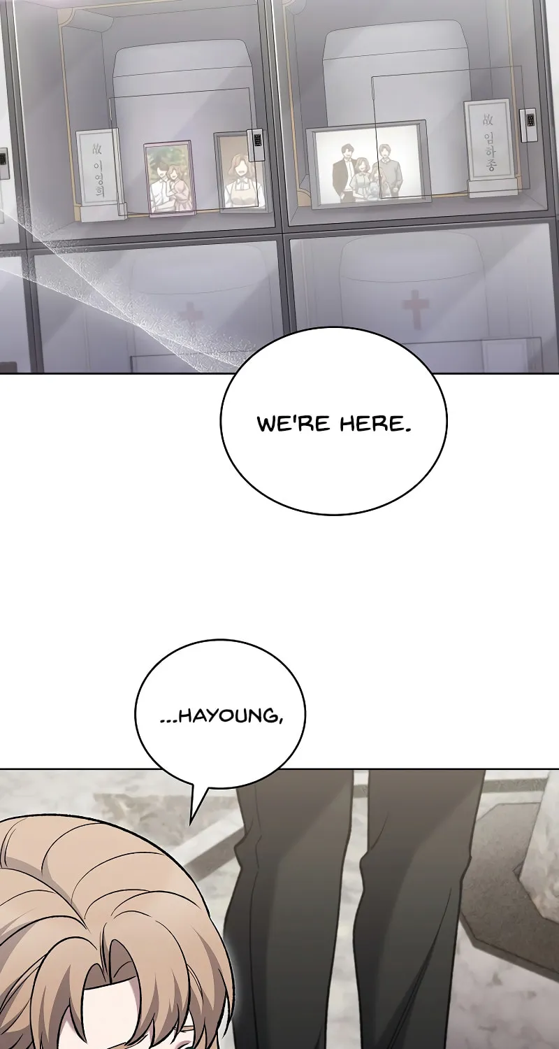 Read Delivery Man From Murim chapter 31 image 65 on Lezhin