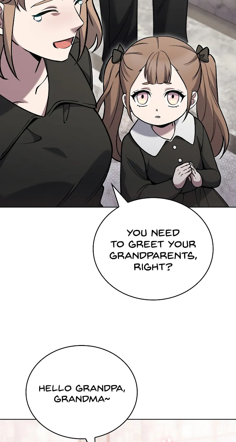 Read Delivery Man From Murim chapter 31 image 66 on Lezhin