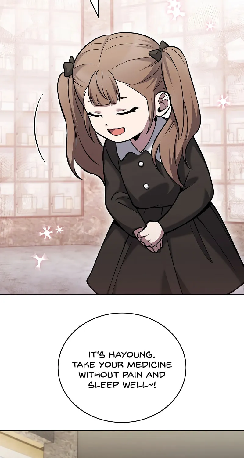Read Delivery Man From Murim chapter 31 image 67 on Lezhin