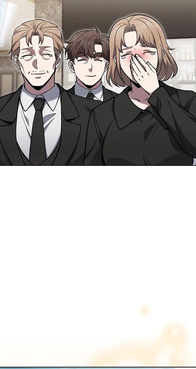 Read Delivery Man From Murim chapter 31 image 68 on Lezhin