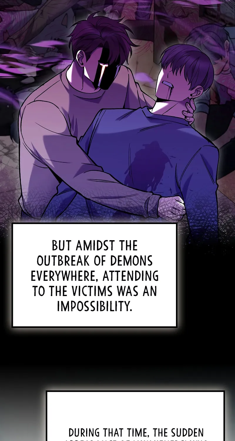 Read Delivery Man From Murim chapter 31 image 7 on Lezhin