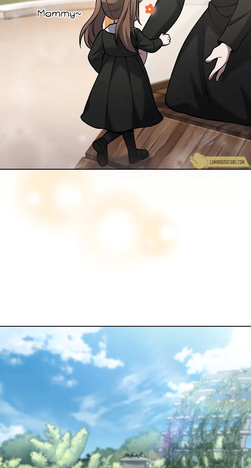 Read Delivery Man From Murim chapter 31 image 70 on Lezhin