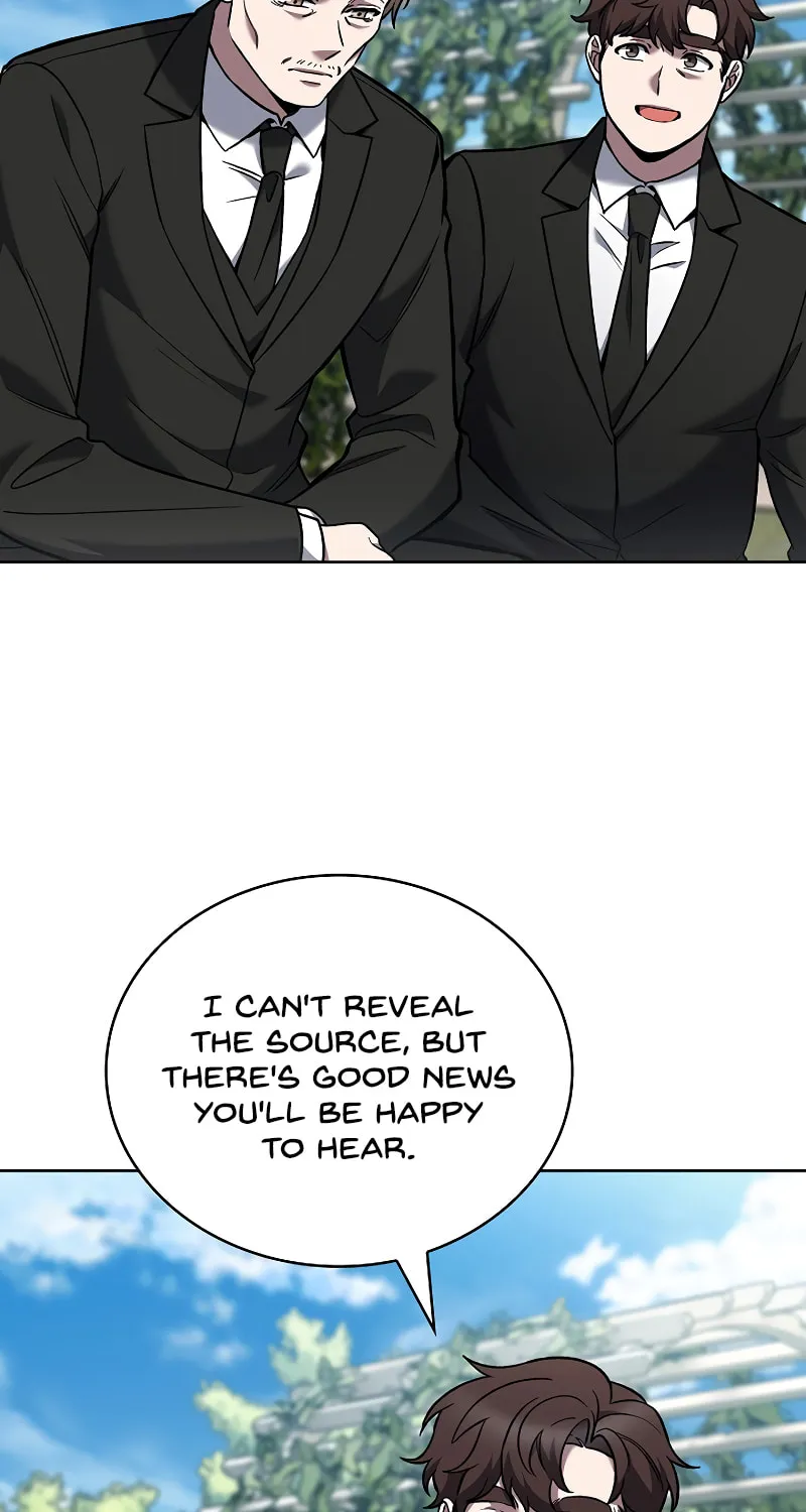 Read Delivery Man From Murim chapter 31 image 72 on Lezhin