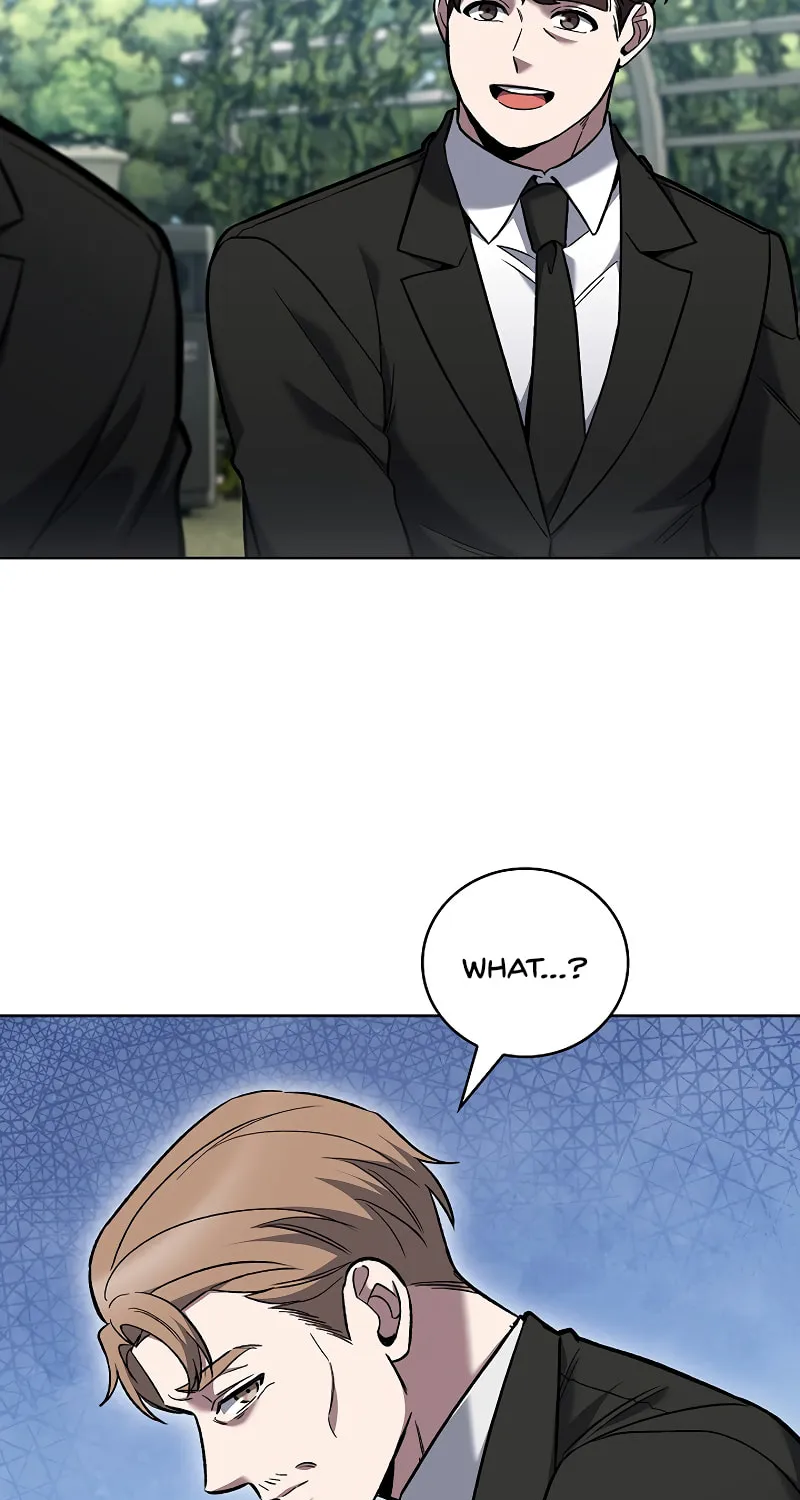 Read Delivery Man From Murim chapter 31 image 73 on Lezhin