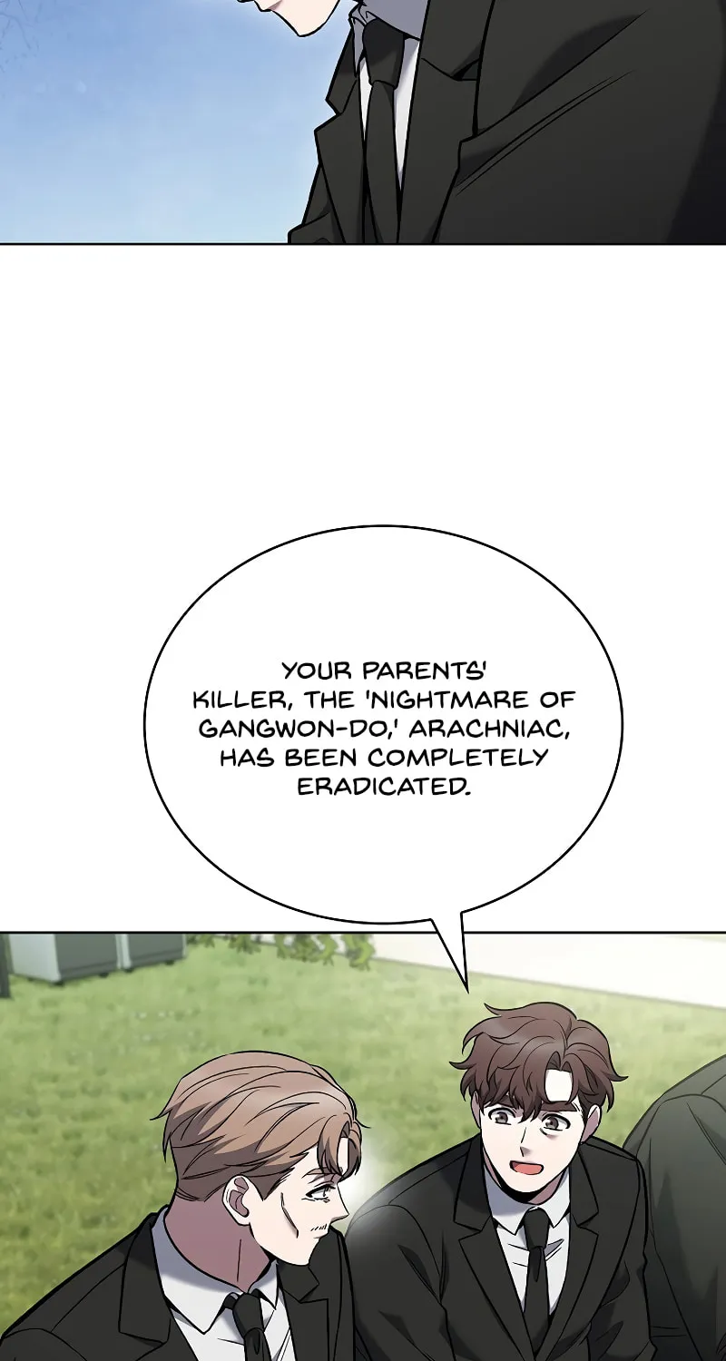 Read Delivery Man From Murim chapter 31 image 74 on Lezhin