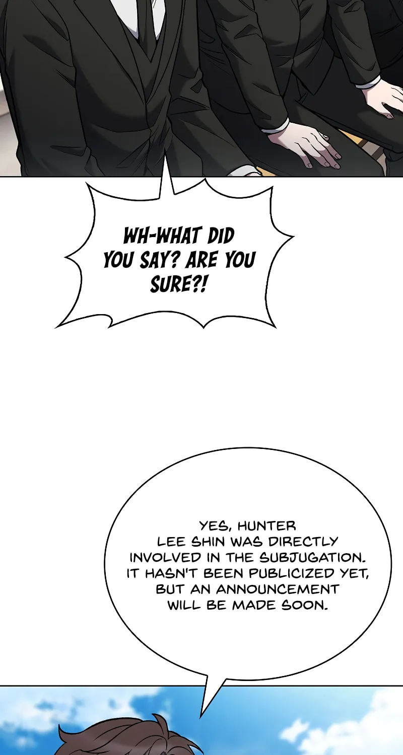 Read Delivery Man From Murim chapter 31 image 75 on Lezhin