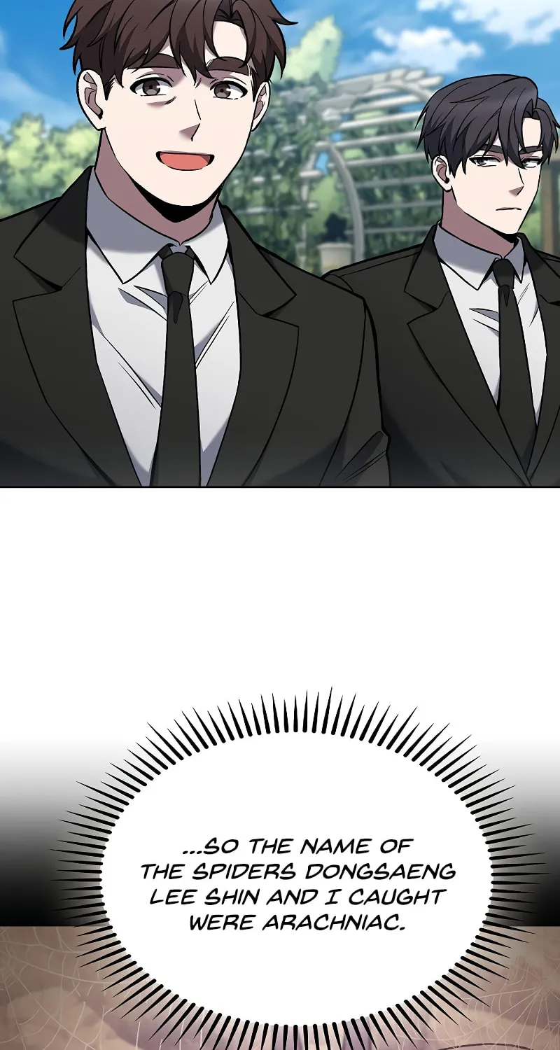 Read Delivery Man From Murim chapter 31 image 76 on Lezhin