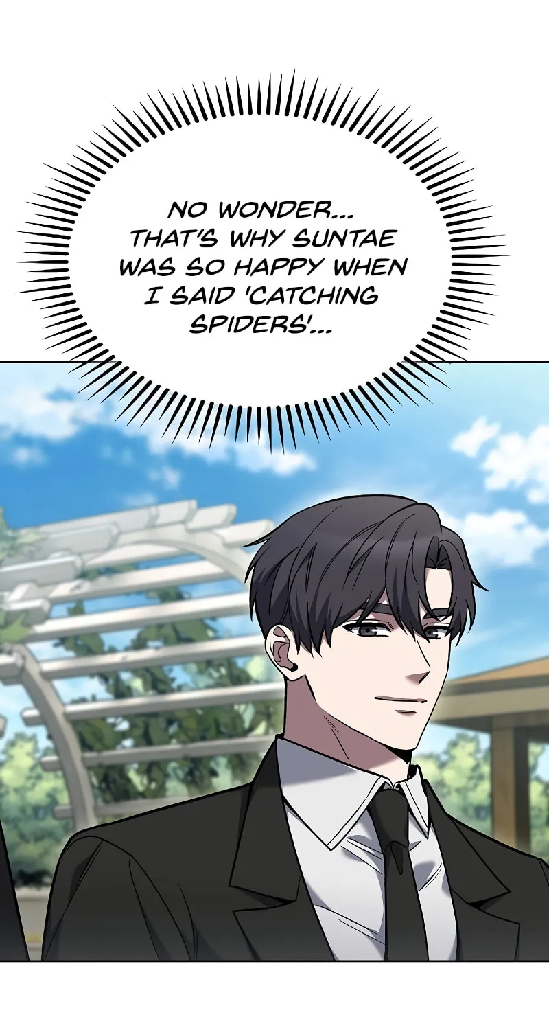 Read Delivery Man From Murim chapter 31 image 78 on Lezhin