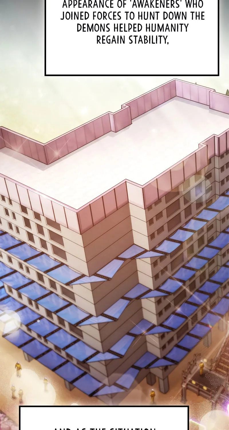 Read Delivery Man From Murim chapter 31 image 8 on Lezhin