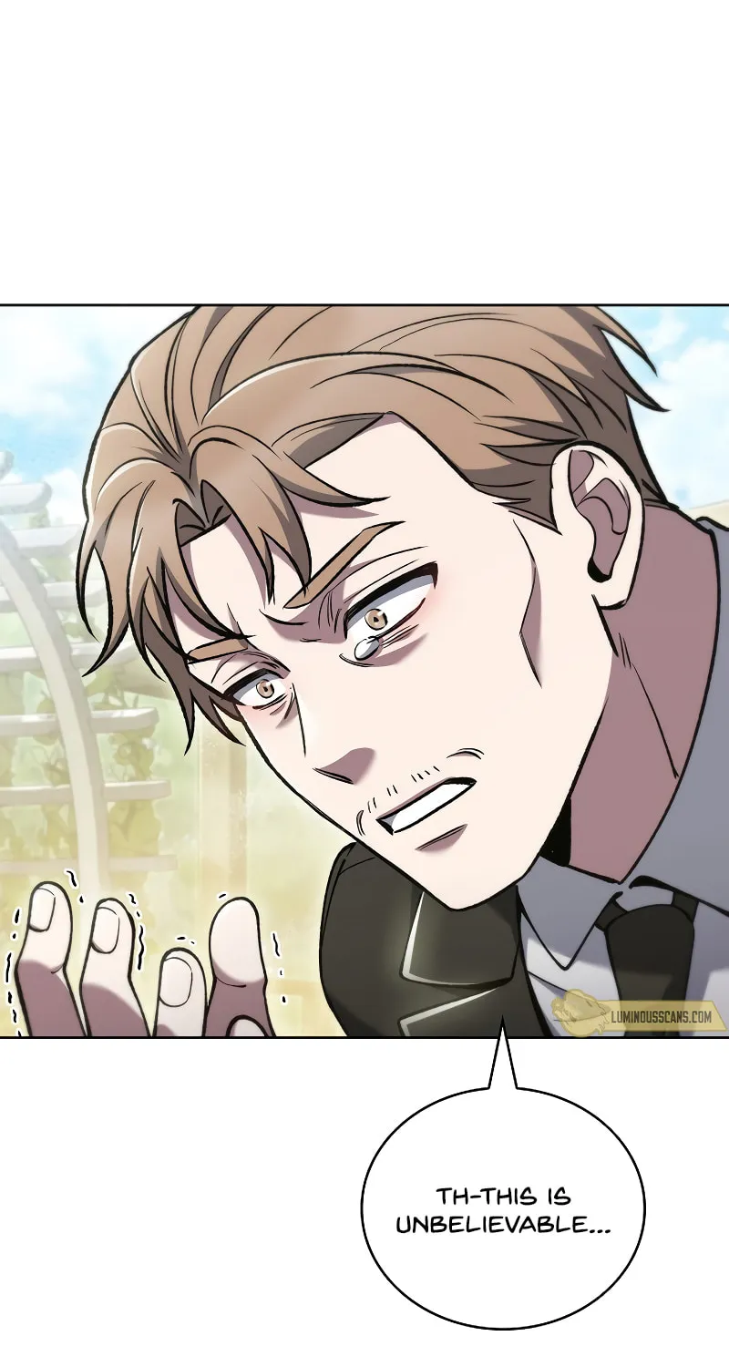 Read Delivery Man From Murim chapter 31 image 80 on Lezhin