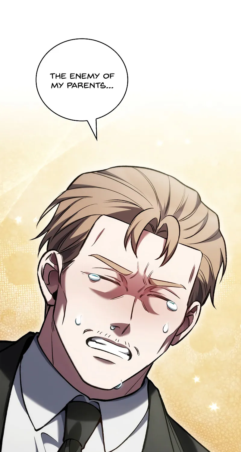 Read Delivery Man From Murim chapter 31 image 81 on Lezhin