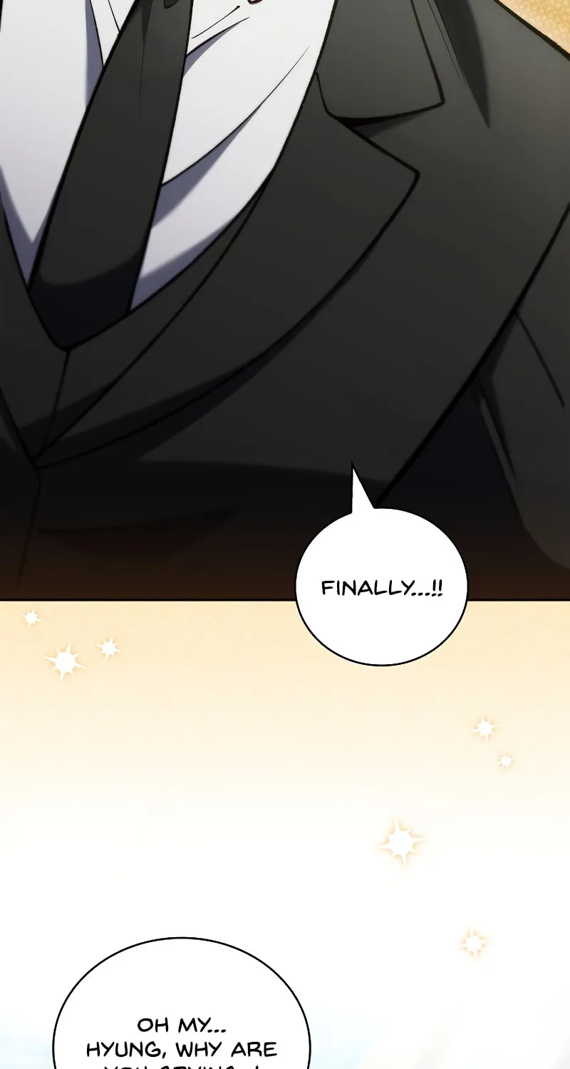 Read Delivery Man From Murim chapter 31 image 82 on Lezhin