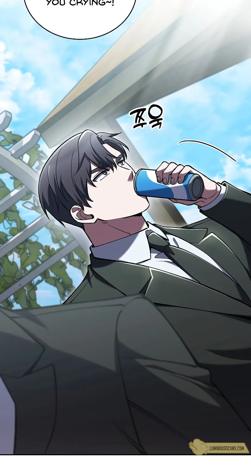 Read Delivery Man From Murim chapter 31 image 83 on Lezhin