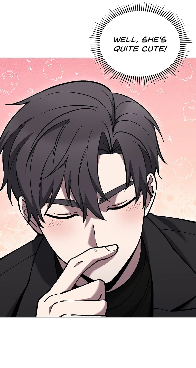 Read Delivery Man From Murim chapter 32 image 10 on Lezhin