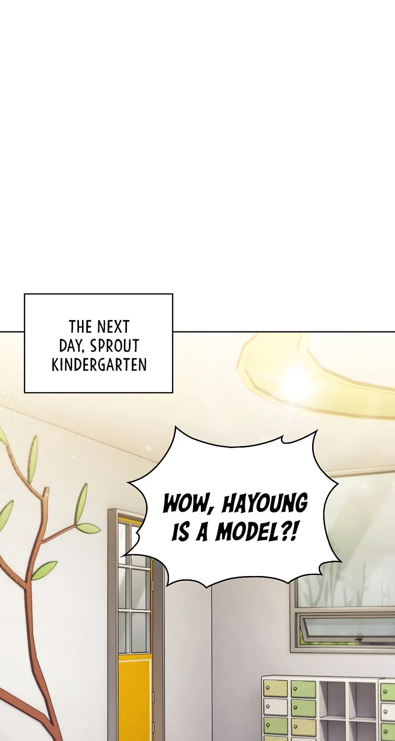 Read Delivery Man From Murim chapter 32 image 12 on Lezhin