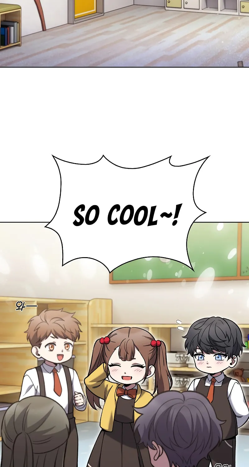 Read Delivery Man From Murim chapter 32 image 13 on Lezhin