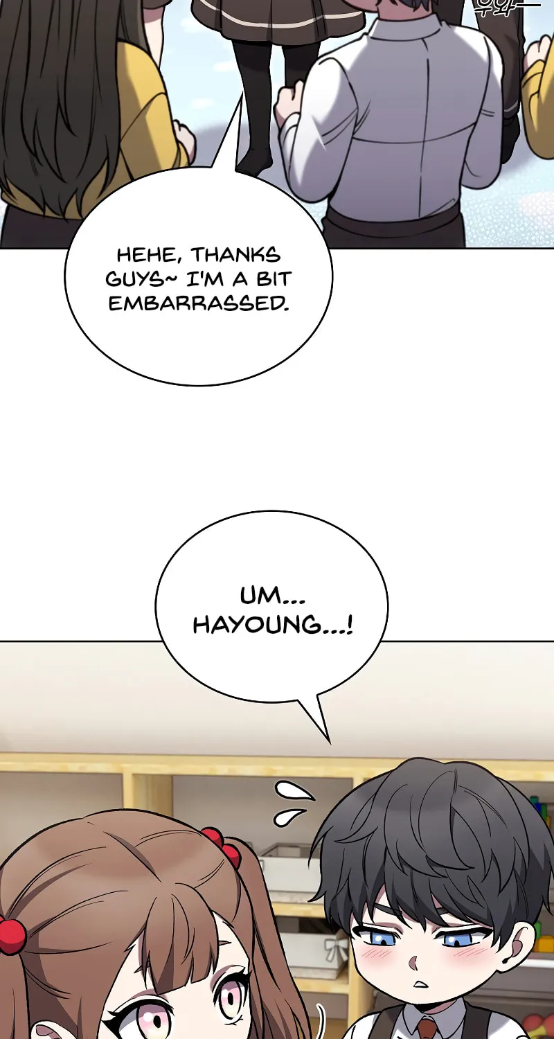 Read Delivery Man From Murim chapter 32 image 14 on Lezhin