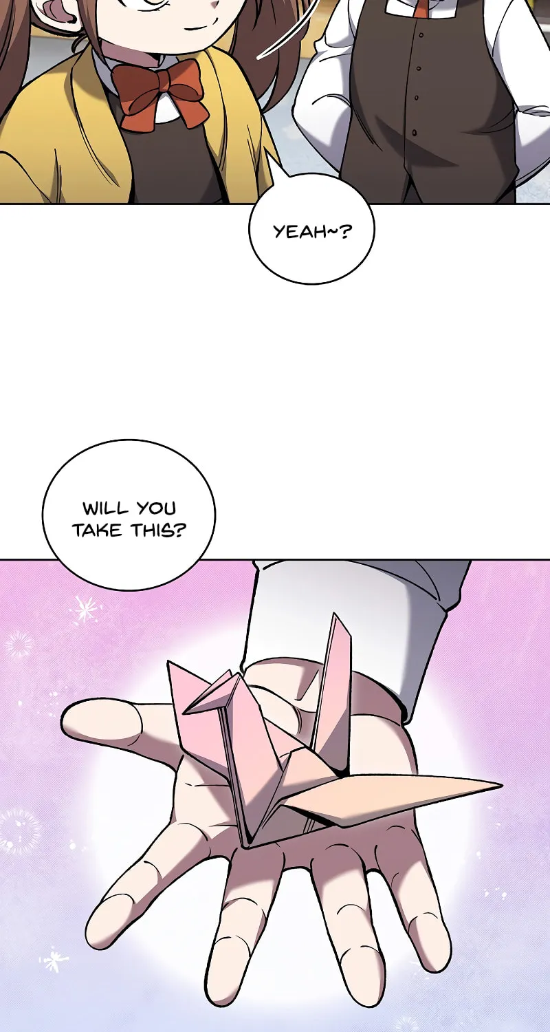 Read Delivery Man From Murim chapter 32 image 15 on Lezhin