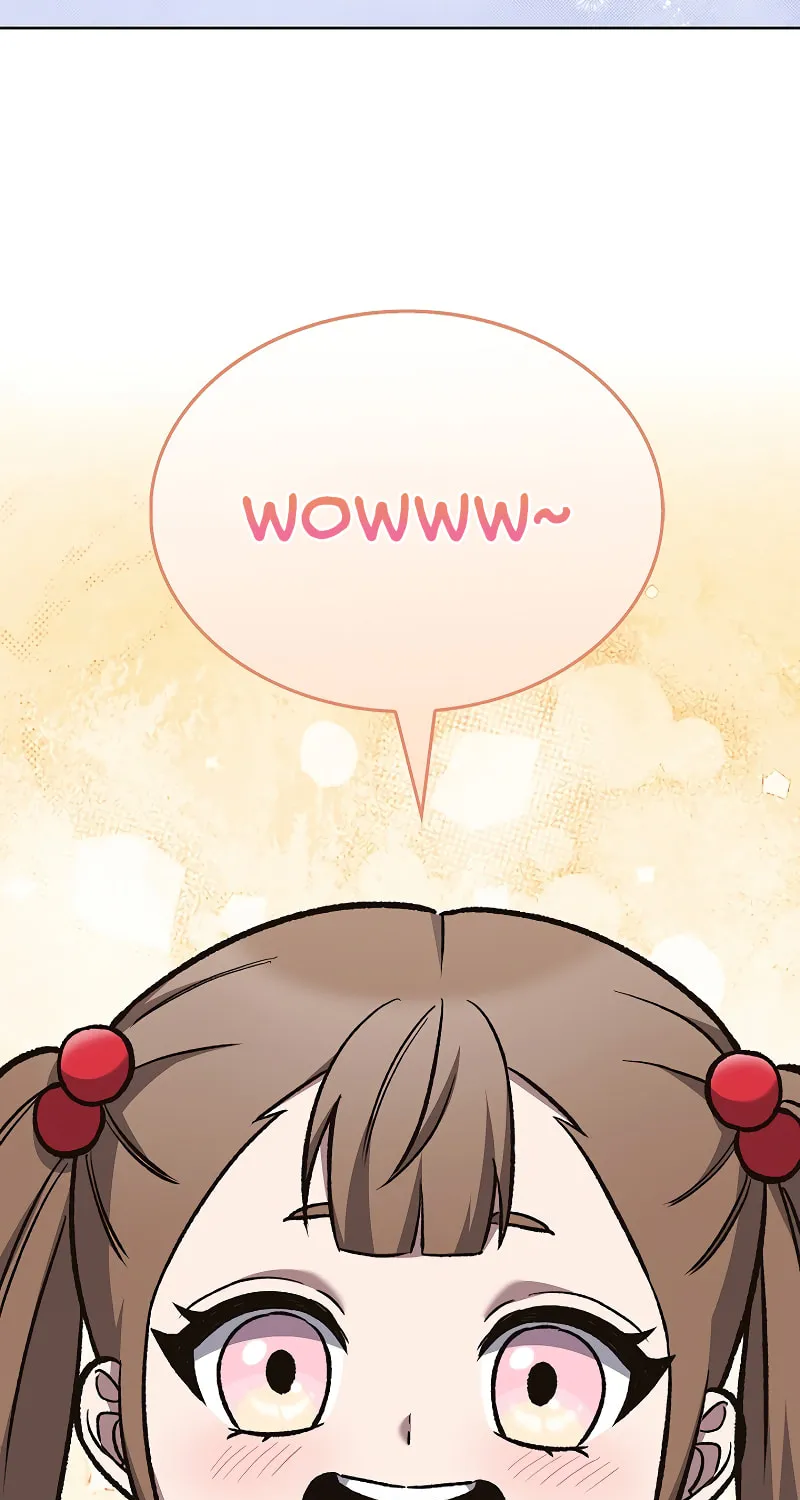 Read Delivery Man From Murim chapter 32 image 16 on Lezhin