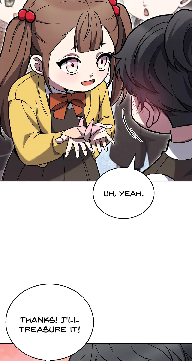 Read Delivery Man From Murim chapter 32 image 18 on Lezhin