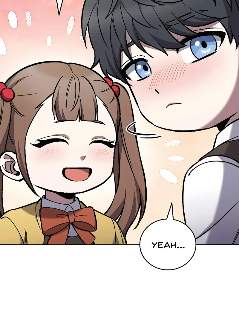 Read Delivery Man From Murim chapter 32 image 19 on Lezhin