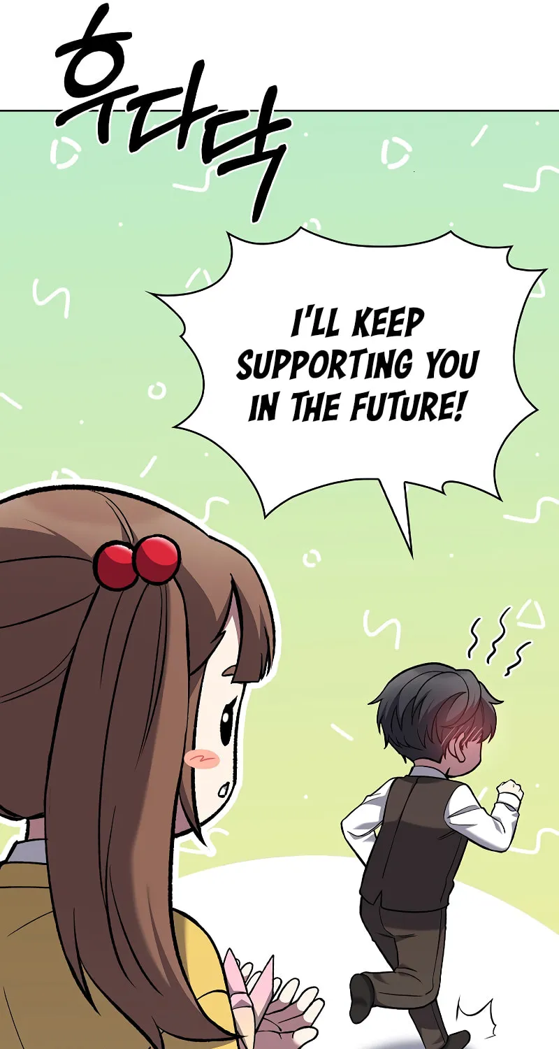 Read Delivery Man From Murim chapter 32 image 20 on Lezhin