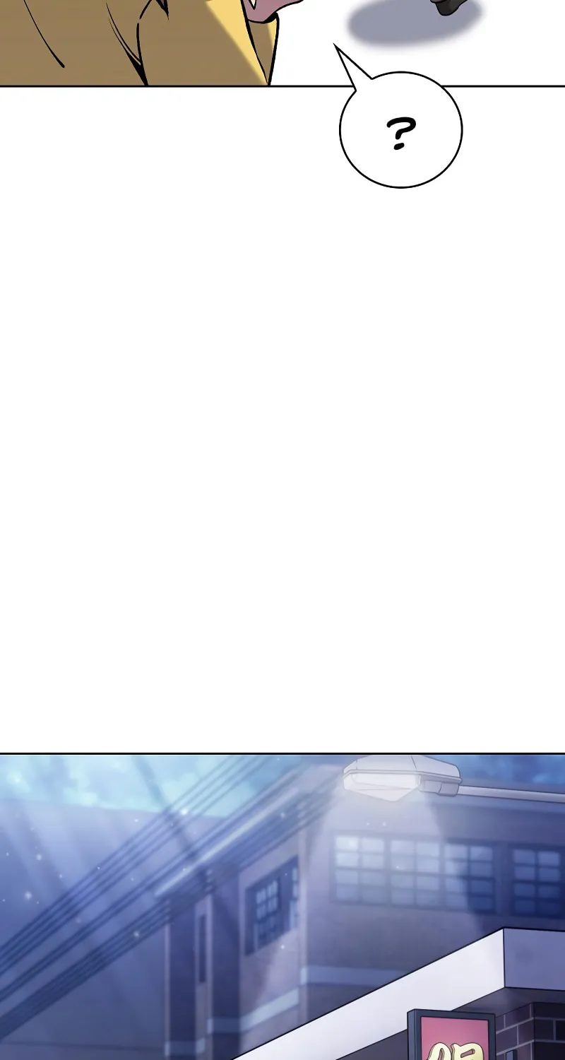 Read Delivery Man From Murim chapter 32 image 21 on Lezhin
