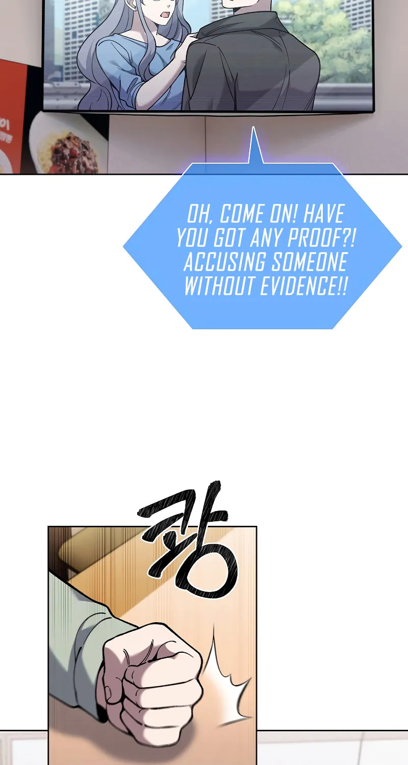 Read Delivery Man From Murim chapter 32 image 23 on Lezhin