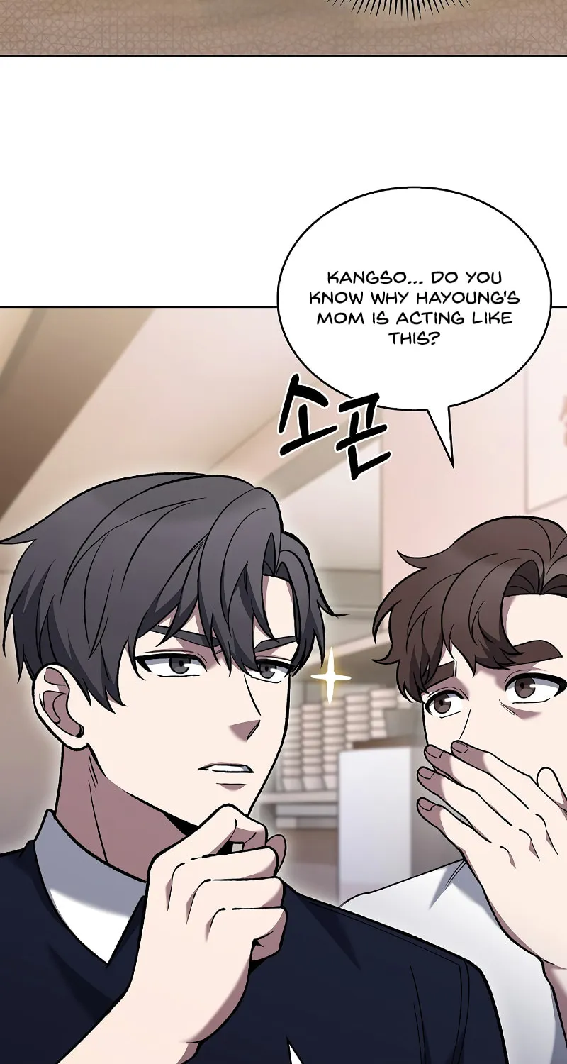 Read Delivery Man From Murim chapter 32 image 25 on Lezhin