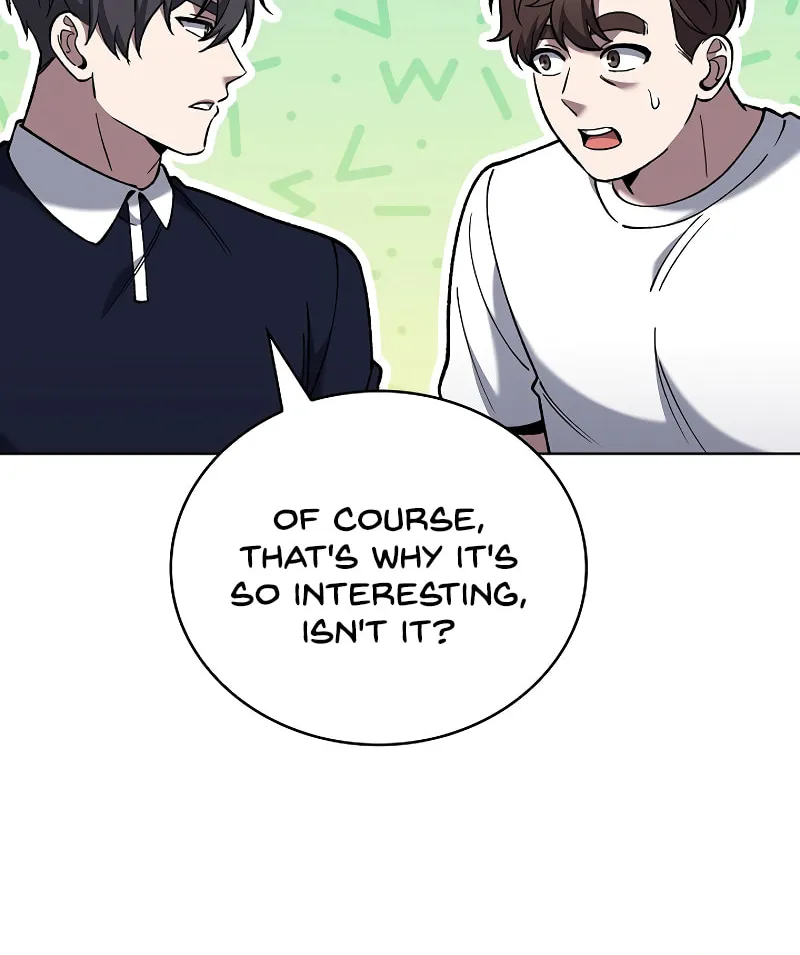 Read Delivery Man From Murim chapter 32 image 29 on Lezhin