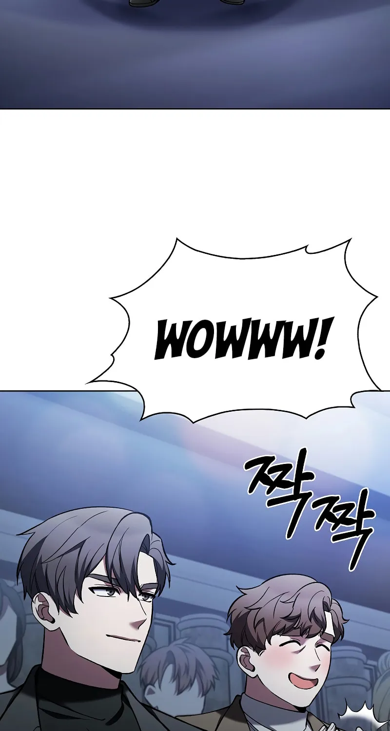 Read Delivery Man From Murim chapter 32 image 3 on Lezhin