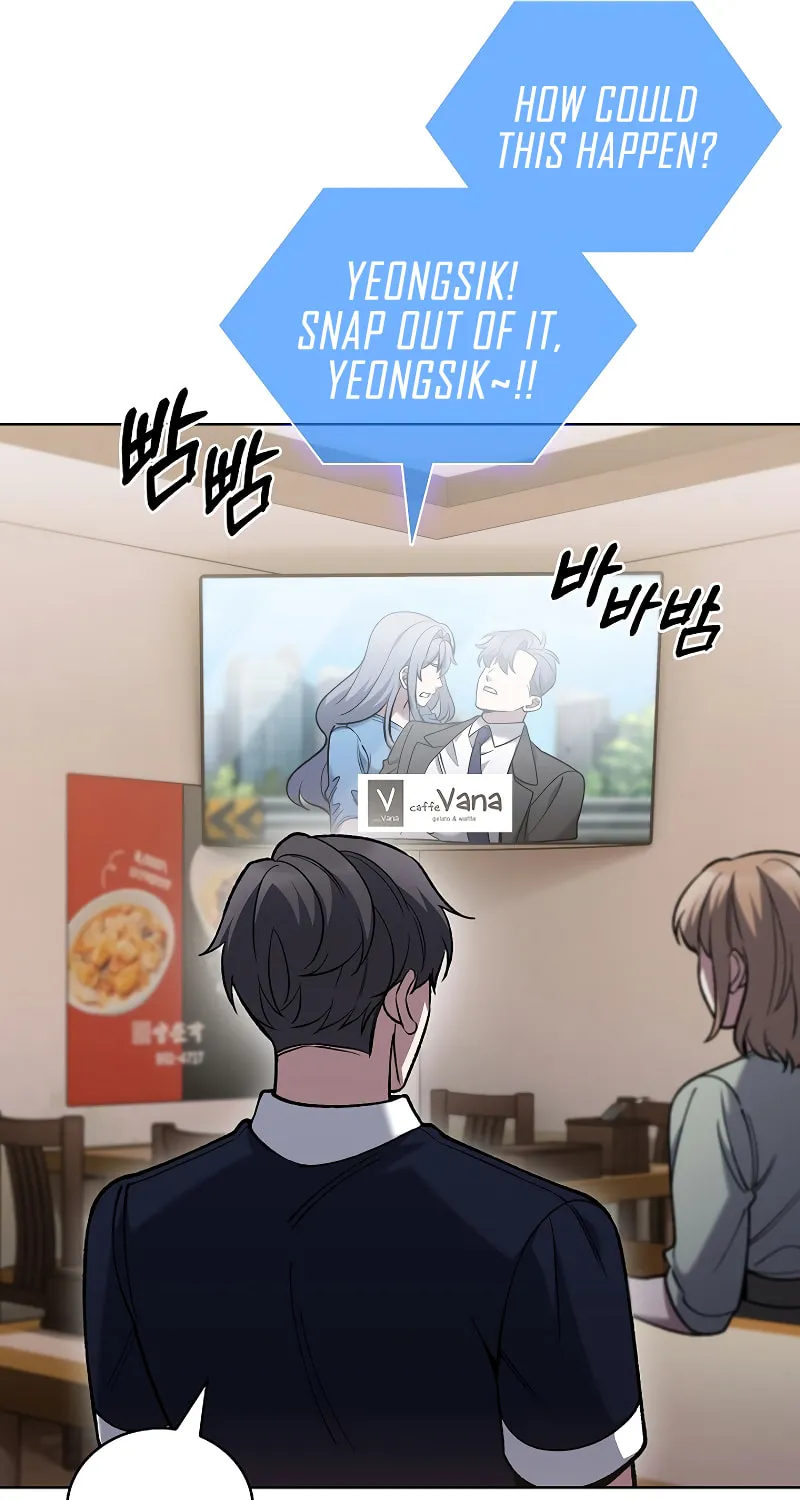 Read Delivery Man From Murim chapter 32 image 30 on Lezhin