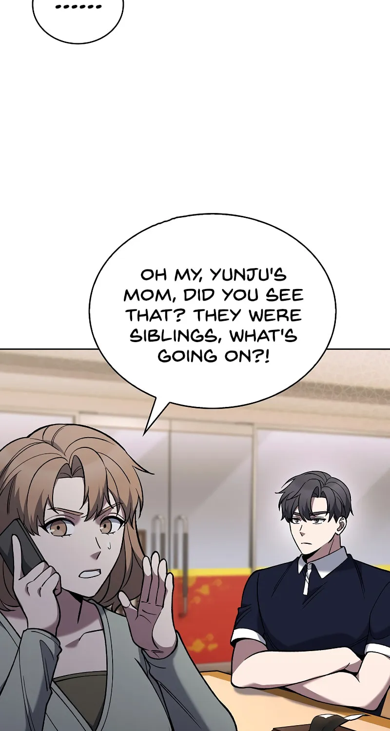 Read Delivery Man From Murim chapter 32 image 31 on Lezhin
