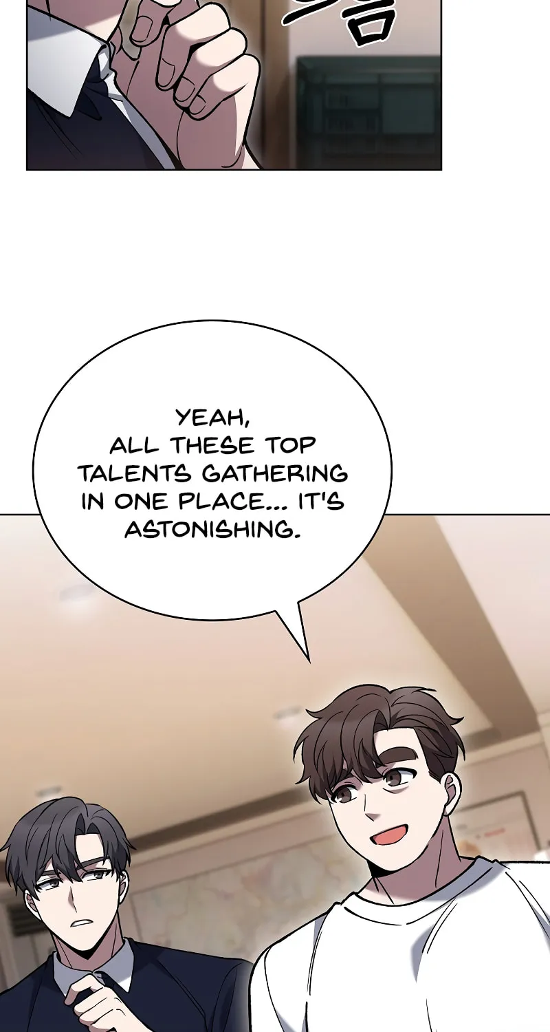 Read Delivery Man From Murim chapter 32 image 34 on Lezhin